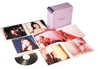 松尾和子CD-BOX リマスター・ボックス（CD）